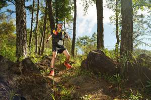 BIB: 
                            <button type="button" onclick="openModal(18915915)" class="btn btn-primary btn-sm float-right btn-popup" data-toggle="modal" data-target=".modal-high-quality">
                        <i class="fas fa-shopping-cart"></i> Add to Cart
                    </button>
                                            <button type="button" onclick="isThisMe(18915915, true)" class="btn btn-success btn-sm float-right btn-popup btn-isme hidden" data-toggle="tooltip" data-placement="bottom" title="นี่คือรูปของคุณใช่ไหม คลิกที่นี่เพื่อเอาเข้าอัลบั้ม">
                        <i class="fas fa-plus"></i> Add to album
                    </button>
                    <button type="button" onclick="isThisMe(18915915, false)" class="btn btn-warning btn-sm float-right btn-popup btn-isnotme hidden">
                        <i class="fas fa-ban"></i> Remove from album
                    </button>